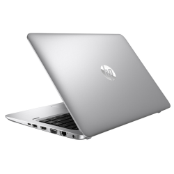 HP ProBook 430 G4 - Core i5-7e gen - 8GB - 240GB - Windows 11