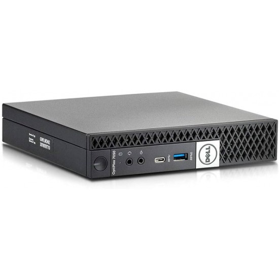 DELL OptiPlex 7050 Micro i5 第6世代 ミニ小型PC Amazon.com: Dell OptiPlex 7050 Mini PC Desktop, Micro
