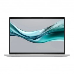 HP Elitebook 660 G11 - Intel Core Ultra 5 - 16GB - 512GB - Touchscreen
