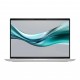 HP Elitebook 660 G11 - Intel Core Ultra 5 - 16GB - 512GB - Touchscreen HP Elitebook 660 G11 - Intel Core Ultra 5 - 16GB - 512GB - Touchscreen