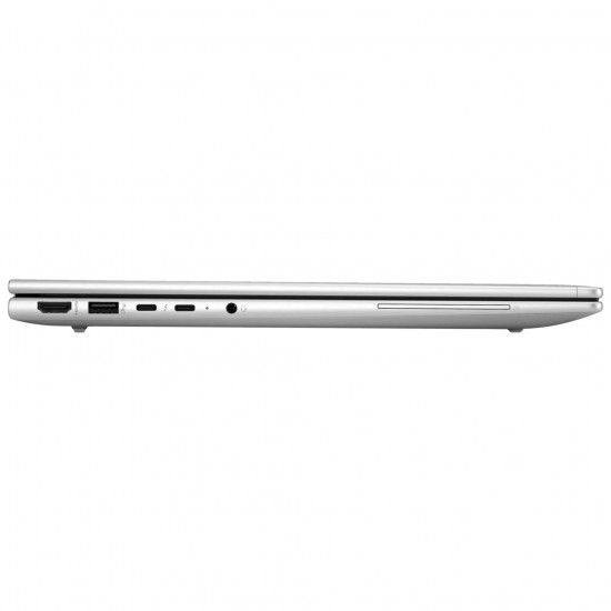 HP Elitebook 660 G11 - Intel Core Ultra 5 - 16GB - 512GB - Touchscreen HP Elitebook 660 G11 - Intel Core Ultra 5 - 16GB - 512GB - Touchscreen