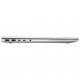 HP Elitebook 660 G11 - Intel Core Ultra 5 - 16GB - 512GB - Touchscreen HP Elitebook 660 G11 - Intel Core Ultra 5 - 16GB - 512GB - Touchscreen