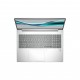 HP Elitebook 660 G11 - Intel Core Ultra 5 - 16GB - 512GB - Touchscreen HP Elitebook 660 G11 - Intel Core Ultra 5 - 16GB - 512GB - Touchscreen