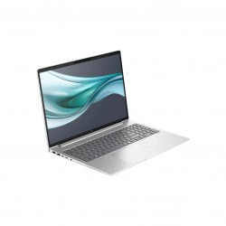 HP Elitebook 660 G11 - Intel Core Ultra 5 - 16GB - 512GB - Touchscreen