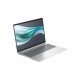HP Elitebook 660 G11 - Intel Core Ultra 5 - 16GB - 512GB - Touchscreen HP Elitebook 660 G11 - Intel Core Ultra 5 - 16GB - 512GB - Touchscreen