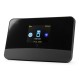 Livorno Internet Radio Adapter with DAB+ and WIFI