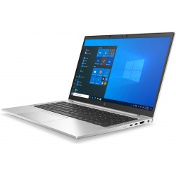 HP EliteBook 840 G8 | Intel Core i5-1135G7 | 8GB RAM | 256GB SSD | 14 inch