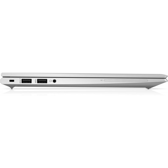HP EliteBook 840 G8 laptop 14 inch i5 1135G7 8GB RAM 256GB SSD