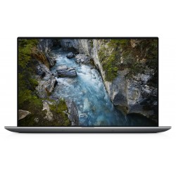 Dell Precision 5570 i7-12700H 32GB DDR5 1TB SSD – 15.6” 