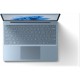 Microsoft Surface Laptop Go 3 Intel Core i5-1235U 8GB 256GB SSD Windows 11