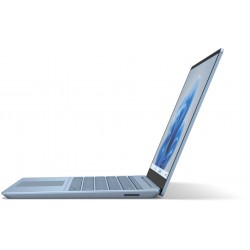 Microsoft Surface Laptop Go 3 | Intel Core i5-1235U | 8GB RAM | 256GB SSD | 12.4" Touch