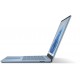 Microsoft Surface Laptop Go 3 Intel Core i5-1235U 8GB 256GB SSD Windows 11