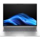 HP EliteBook 6 G1i 16 inch laptop met touchscreen en Intel Core Ultra 5 processor