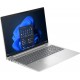HP EliteBook 6 G1i 16 inch laptop met touchscreen en Intel Core Ultra 5 processor