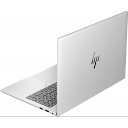 HP Elitebook 6 G1i 16  - Intel Core Ultra 5 - 16GB - 512GB - Touchscreen