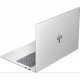 HP EliteBook 6 G1i 16 inch laptop met touchscreen en Intel Core Ultra 5 processor