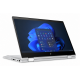 HP EliteBook x360 830 G6 met 16GB RAM touchscreen en Windows 11 Pro
