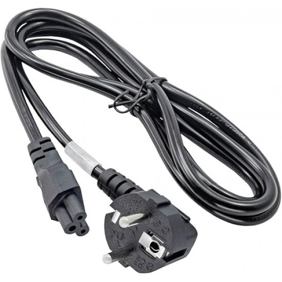 Universele USB-C 65W Laptop Lader | Inclusief Kabel