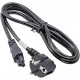 Universele USB-C 65W Laptop Lader | Inclusief Kabel