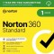 Norton Security Standard 2026  + 34,95 