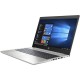 HP ProBook 455 G7 AMD Ryzen 5 4500U 16GB 512GB SSD laptop