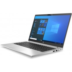 HP ProBook 430 G8 | Intel Core i5-1135G7 | 8GB | 256GB SSD | 13.3" Full HD 