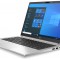HP ProBook 430 G8 | Intel Core i5-1135G7 | 8GB | 256GB SSD | 13.3" Full HD 
