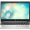 HP ProBook 455 G7 | AMD Ryzen 5 4500U | 16GB RAM | 512GB NVMe SSD | 15.6" Full HD | Windows 11 Pro