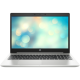 HP ProBook 455 G7 AMD Ryzen 5 4500U 16GB 512GB SSD laptop