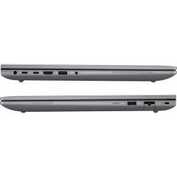 HP ZBook Power 16 G11 A Mobile Workstation Ryzen 7 PRO 8845HS | 16GB | 512GB SSD | 16" 