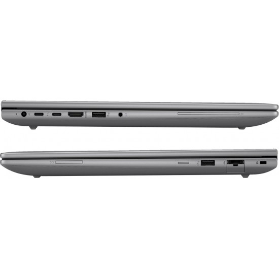 HP ZBook Power 16 G11 A Ryzen 7 PRO 8845HS 16GB 512GB Windows 11 Pro