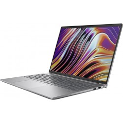 HP ZBook Power 16 G11 A Mobile Workstation Ryzen 7 PRO 8845HS | 16GB | 512GB SSD | 16" 