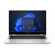 HP EliteBook x360 830 G6 met 16GB RAM touchscreen en Windows 11 Pro