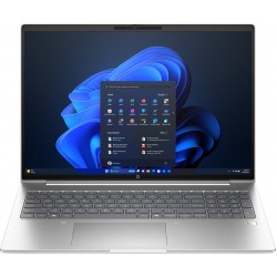 HP Probook 4 G1i 16 - Intel Core Ultra 5 - 8GB - 256GB 