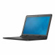 Dell Chromebook 3120 - Intel Celeron N2840 - 11 inch - 4GB RAM - 16GB SSD - Touchscreen - ChromeOS