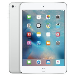 Apple iPad Mini 4 - 16GB  (a1538)