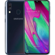 Samsung Galaxy A40 | 64GB