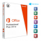 Microsoft Office 2021 Pro  + 39,- 