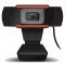 Externe Full HD 1080p Webcam  + 19,- 