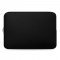 Laptop sleeve (zwart)  + 9,95 