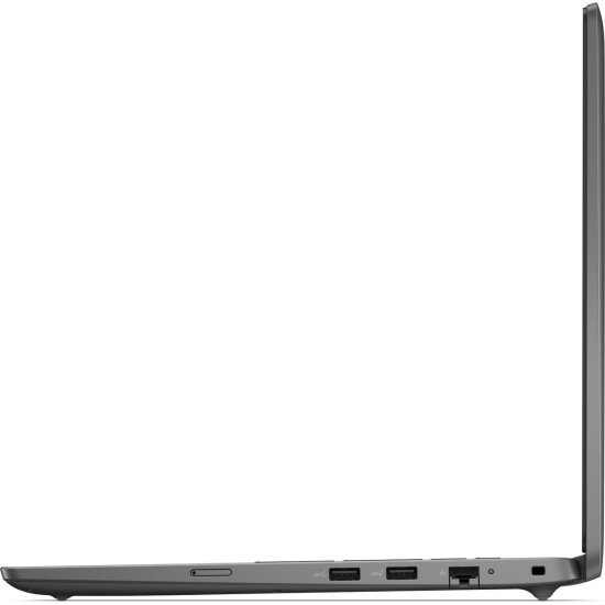 Dell Latitude 3540|13e generatie i5-1335u | 8GB RAM | 256GB SSD | Windows 11 Dell Latitude 3540|13e generatie i5-1335u | 8GB RAM | 256GB SSD | Windows 11