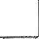 Dell Latitude 3540|13e generatie i5-1335u | 8GB RAM | 256GB SSD | Windows 11 Dell Latitude 3540|13e generatie i5-1335u | 8GB RAM | 256GB SSD | Windows 11