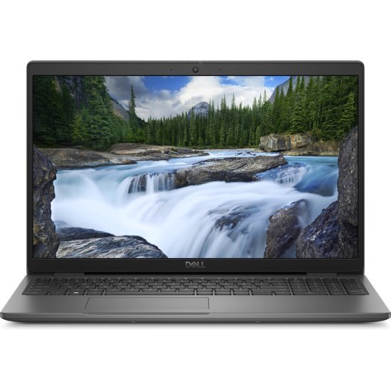 Dell Latitude 3540|13e generatie i5-1335u | 8GB RAM | 256GB SSD | Windows 11 Dell Latitude 3540|13e generatie i5-1335u | 8GB RAM | 256GB SSD | Windows 11