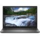 Dell Latitude 3540|13e generatie i5-1335u | 8GB RAM | 256GB SSD | Windows 11 Dell Latitude 3540|13e generatie i5-1335u | 8GB RAM | 256GB SSD | Windows 11