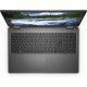Dell Latitude 3540|13e generatie i5-1335u | 8GB RAM | 256GB SSD | Windows 11 Dell Latitude 3540|13e generatie i5-1335u | 8GB RAM | 256GB SSD | Windows 11