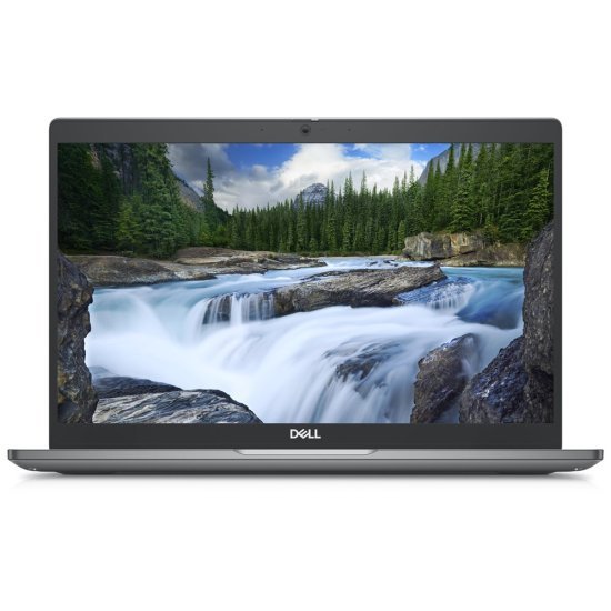 DELL Latitude 5340 | 13e generatie i5 | 16GB | 256GB-SSD | Windows 11 | Als nieuw DELL Latitude 5340 | 13e generatie i5 | 16GB | 256GB-SSD | Windows 11 | Als nieuw