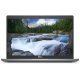 DELL Latitude 5340 | 13e generatie i5 | 16GB | 256GB-SSD | Windows 11 | Als nieuw DELL Latitude 5340 | 13e generatie i5 | 16GB | 256GB-SSD | Windows 11 | Als nieuw