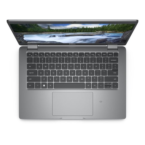 DELL Latitude 5340 | 13e generatie i5 | 16GB | 256GB-SSD | Windows 11 | Als nieuw DELL Latitude 5340 | 13e generatie i5 | 16GB | 256GB-SSD | Windows 11 | Als nieuw