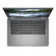 DELL Latitude 5340 | 13e generatie i5 | 16GB | 256GB-SSD | Windows 11 | Als nieuw DELL Latitude 5340 | 13e generatie i5 | 16GB | 256GB-SSD | Windows 11 | Als nieuw