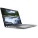 DELL Latitude 5340 | 13e generatie i5 | 16GB | 256GB-SSD | Windows 11 | Als nieuw DELL Latitude 5340 | 13e generatie i5 | 16GB | 256GB-SSD | Windows 11 | Als nieuw